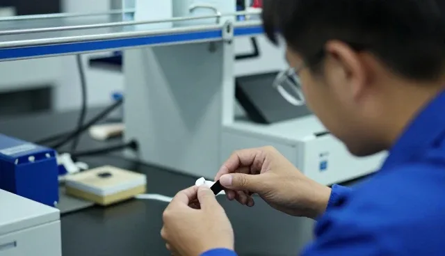 学校与医院变化带来的加工等服务需求