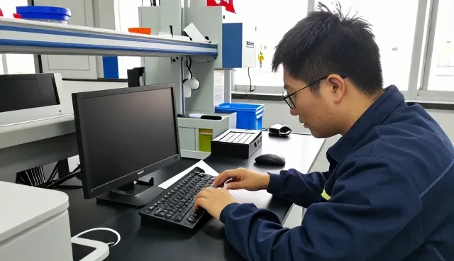 服务能力选择地区的方法