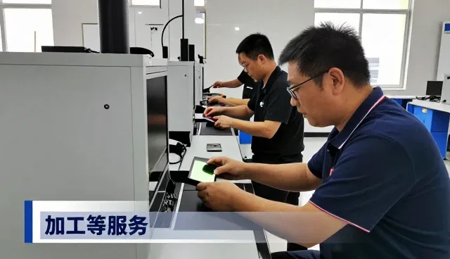 技术支持为什么越来越重视售后支持