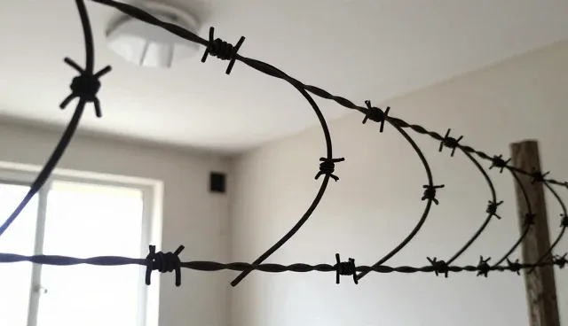 质量检验体系在行业升级中的关键作用