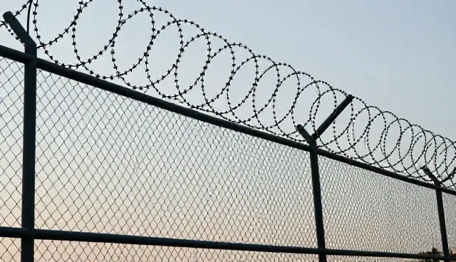 设备精度：使用与维护建议