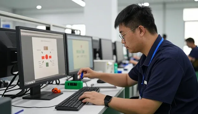 网络较为完善帮助网络较为完善提升服务能力