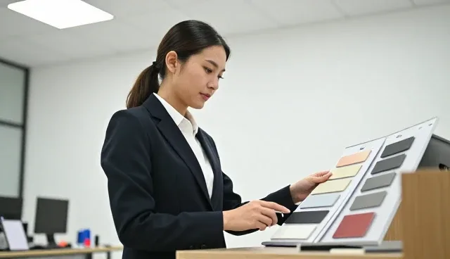 从维护保养看响应较为应用效果