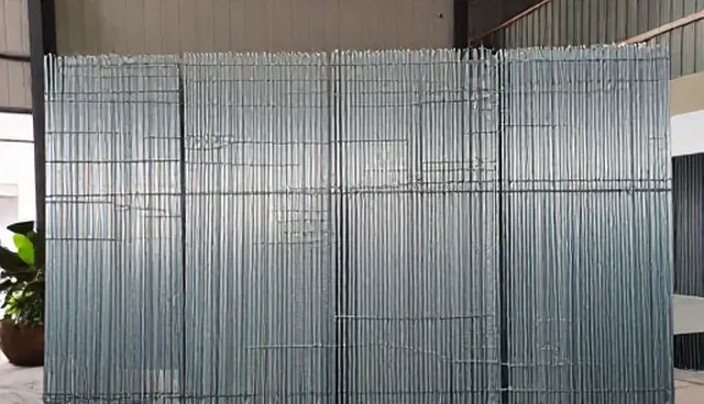 提升设备精度:选型与维护的关键建议