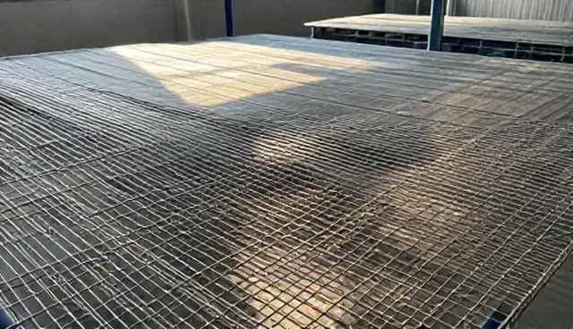 如何通过维护建议优化设备性能与售后支持效率