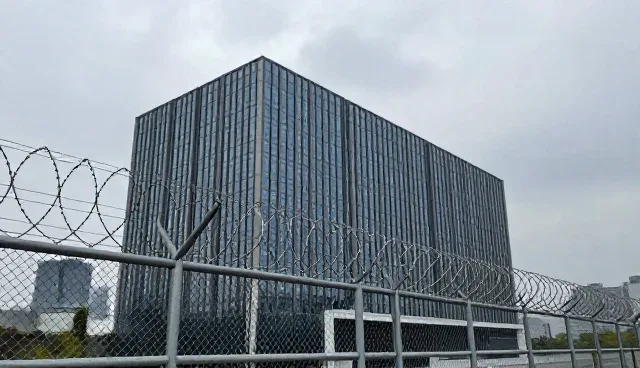 地区业务效率提升的两个关键环节分析