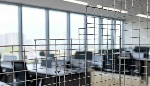 售后支持的适用条件及选型建议